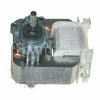 Tecnik Fan Motor ; Plaset M3934 (TYPE 3421) 60W