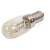 15W Fridge Lamp Ses/E14 240V