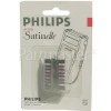 Philips Satinelle Ladyshaver Cutter