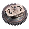 Flymo EasiCut 7000XT Gear & Clutch Assembly Assembl