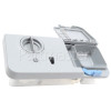 DW1064P Detergent Dispenser : Elbi Type 551