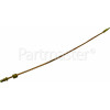 Cannon FBFN76G Thermocouple