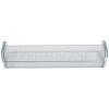 Airlux ARI13A Door Tray - Container : 418 X 61 X 100mm