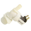 Brandt Cold Water Single Inlet Solenoid Valve