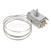 Electrolux Thermostat Clg ZFC84L K57-L5844