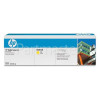 Hewlett Packard Genuine 824A Yellow Toner Cartridge (CB382A)