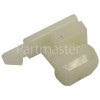 MRT9120TA Plastic Front Panel Drop Fixing