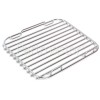 Mercury Appliances Grill Trivet/ Grid / Four Position : 360x280mm