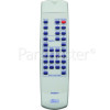 Classic IRC82041 Remote Control