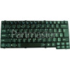 Acer Laptop Keyboard