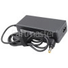 Compaq 2100 Series Laptop AC Adaptor - UK Plug