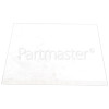 Electrolux Main Oven Inner Glass