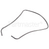 Rangemaster 5690 110 LPG Cream Fan Oven Door Seal (Open Seal)