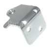 LG GB5237AVEZ Lower Hinge Assy