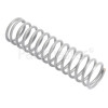 Qualcast Torsion Spring