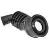 Indesit IWC 7125 (FR).C Hose Tub To Pump