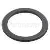 Rotel WM1200AA Seal