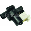 EBD Drain Pump