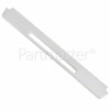 Moffat Handle Door White