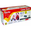 Inkrite 1220 Remanufactured HP No.15X Black Toner Cartridge