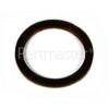 Erres Drain Pump Filter Seal