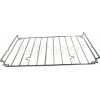 Cannon 10430G Oven Shelf