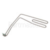 Merloni GSA301B Heater Element