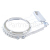 Hygena APM8630 Banjo Assy