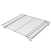 Leisure AL6NDW Universal Oven Base Rack / Shelf - 380x320mm