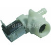 Servis M3000 Washing Machine Solenoid Valve