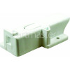 Westwood GN365A Flap Hinge L/H