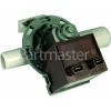 Servis 3094 Drain Pump