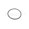 Lamona Sump Gasket - Epdm 1740050300