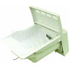 Samsung RS21DCNS Ice Tray Assembly