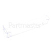 Whirlpool CB 635 W 701.235.35 Bottle Rack