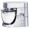 Kenwood Compact Kitchen Machine