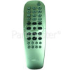 Philips No Longer Available Remote Control