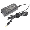 Asus Laptop AC Adapter (2 Pin Euro Plug)