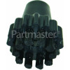 Polti PTGB0001 Bristles Holder