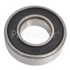 Baumatic Bearing 6205ZZ : See Alternative