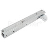 Ariston FM51IXGB Oven Door Hinge