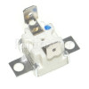 Progress Thermostat Thermal Limiter : UR 161771 301 081B 120c
