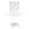 Nespresso Use FXTNES93252SP Water Tank