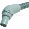 LG Obsolete Hose Assy Vac VC4360