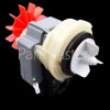 Belling Drain Pump Assembly