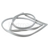 Samsung RSA1WTMH Door Seal - Fridge Gasket