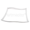 Daewoo Freezer Door Seal Assembly Grey