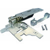 Indesit Door Hinge Left Hand (Lh) D/w 6801 6802 7810 7820 7830 7840 7850 7860 71360 71350 71340 68340 6800