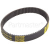 Black & Decker BD725 Drive Belt