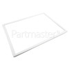 Polar PCB310 A Freezer Door Seal